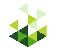 Salad logo