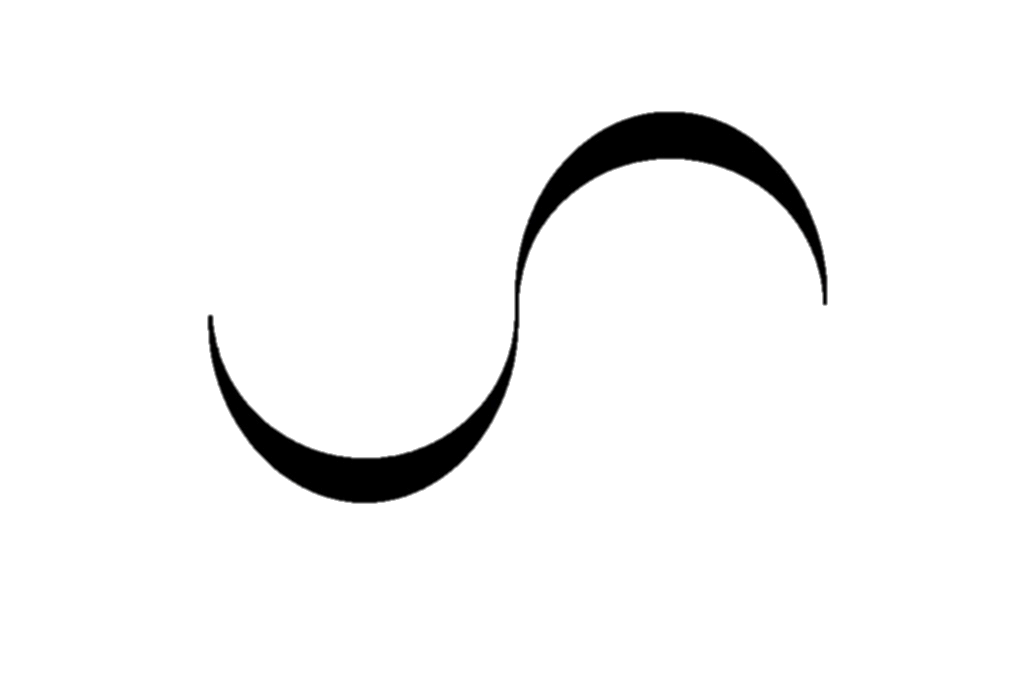 Salus logo
