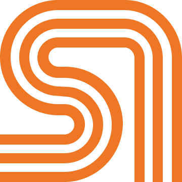 SambaNova Systems logo