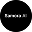 Samora AI logo
