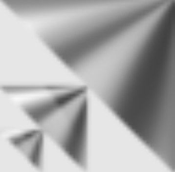 Scale AI logo