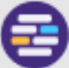 Scholarcy logo