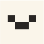 SEO Bot logo