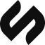 Serval logo