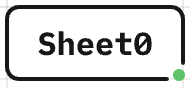 Sheet0