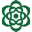 Sierra - The Conversational AI Platform logo