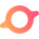 SigmaOS