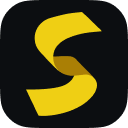 SkyReels logo