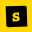 Slock logo