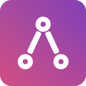 Ayrshare logo