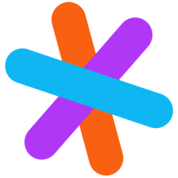 Sourcegraph logo