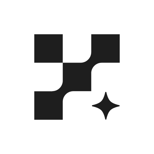 Spine Swarm logo