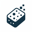 Sponge logo