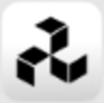 Stack AI logo