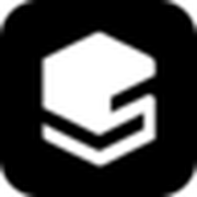 Stack Auth logo