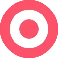 ListingBott logo