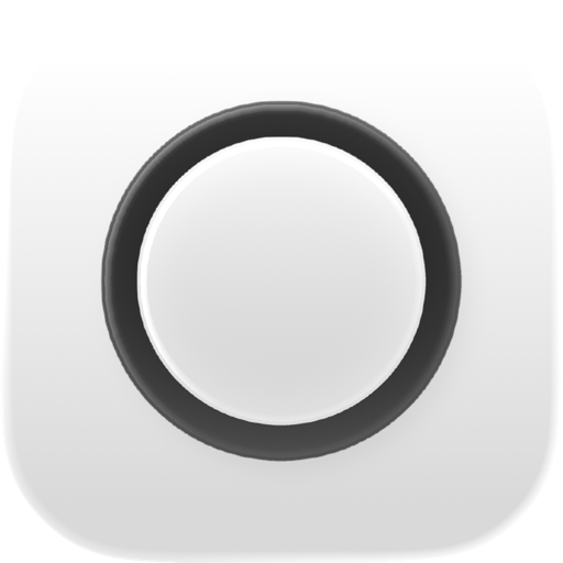 Superconductor logo