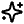 Superdesign.dev