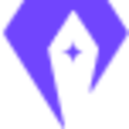 SuperPen logo
