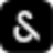 Supervity logo