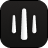 Sutro logo