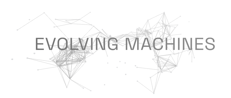 Swarmlink logo