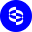 sync logo