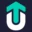 Talent Unlimited logo