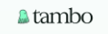 Tambo logo