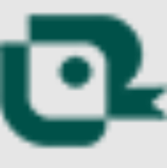 Teal logo
