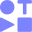 Tella logo