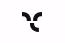 Tembo logo