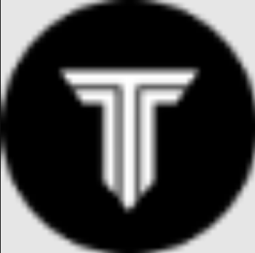 Tempo Labs logo