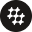Tensormesh logo