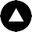 Terminal Use logo