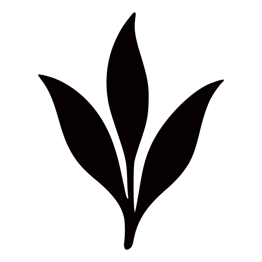 Terragon logo