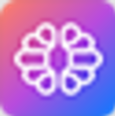 TextCortex logo