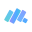 SurgeFlow logo