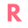 Repurpose.io logo