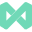 Maxim logo
