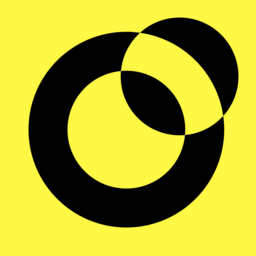 TheStage AI logo
