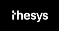 Thesys logo