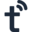 Toma logo