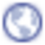 Mocke logo