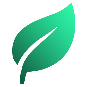 Verdex