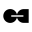 End Close
