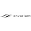 Envariant logo