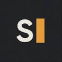 Agent Skills Marketplace logo