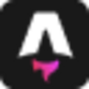 Paperclip logo