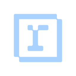 RobotActions logo